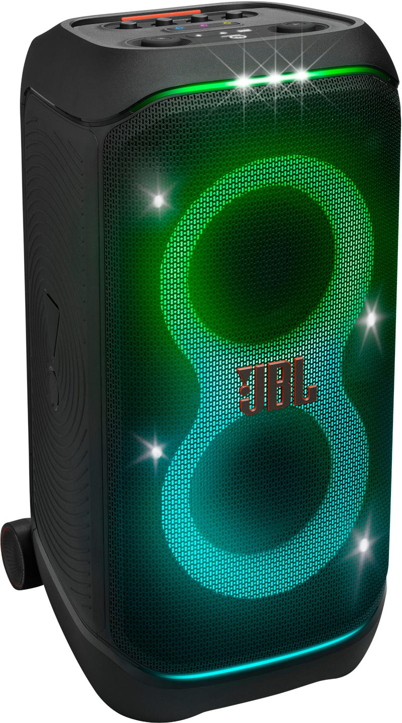 JBL Partybox Stage 320